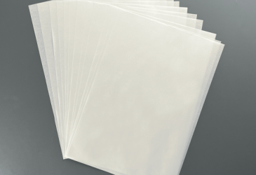 Giấy chống ẩm cho ng&agrave;nh may &ndash; Giải ph&aacute;p bảo quản sản phẩm tối ưu